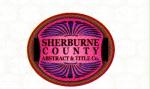 Sherburne County Abstract & Title